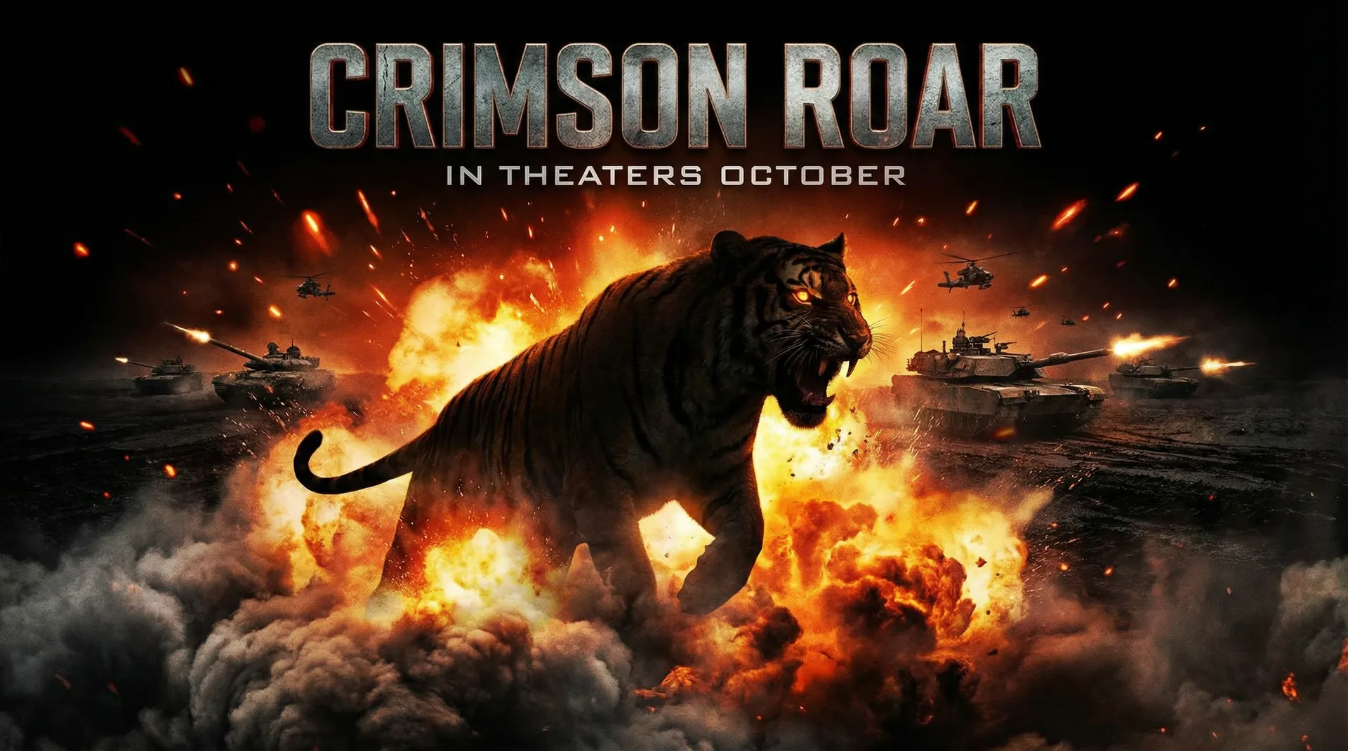 四虎tv 动作频道直播