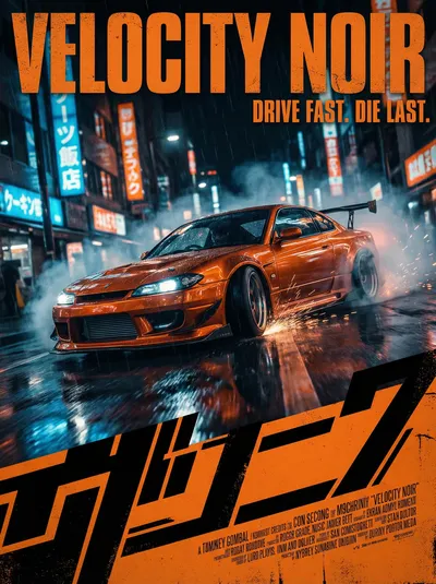 四虎视频 速度与激情 在线播放